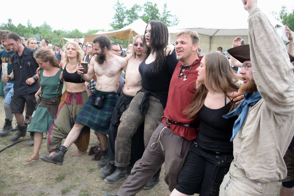 ../Images/Keltfest 2018 558.jpg